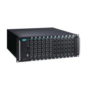 moxa-ics-g7748a-hv-hv-image