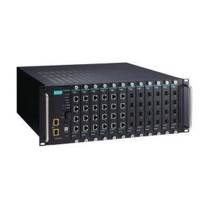 moxa-ics-g7750a-2xg-hv-hv-image