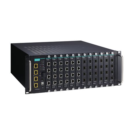 moxa-ics-g7752a-4xg-hv-hv-image moxa-ics-g7752a-4xg-hv-hv-image