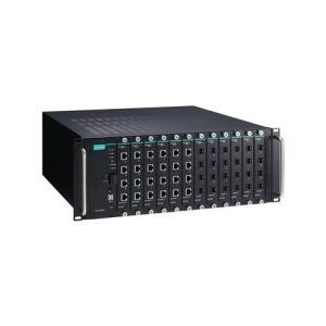 moxa-ics-g7848a-hv-hv-image