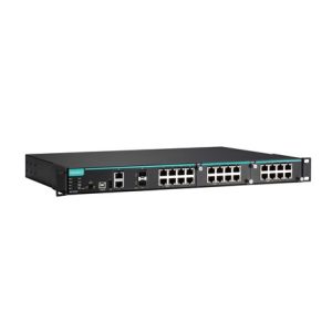 moxa-iks-6726a-2gtxsfp-24-24-t-image
