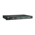 moxa-iks-6728a-4gtxsfp-48-t-image