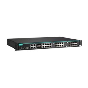moxa-iks-6728a-4gtxsfp-hv-hv-t-image