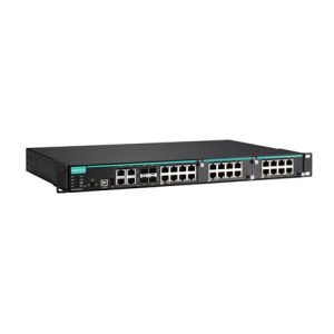 moxa-iks-6728a-8poe-4gtxsfp-hv-hv-t-image