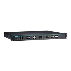moxa-iks-g6524a-4gtxsfp-hv-hv-image
