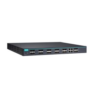 moxa-iks-g6824a-20gsfp-4gtxsfp-hv-hv-image