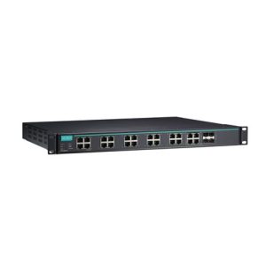 moxa-iks-g6824a-4gtxsfp-hv-hv-image