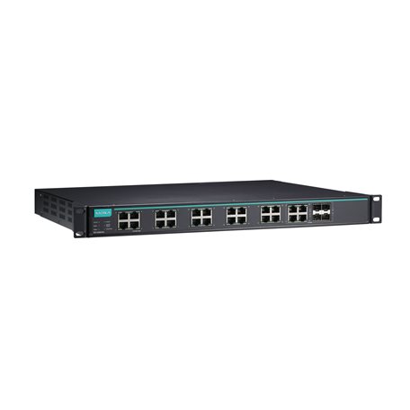 moxa-iks-g6824a-4gtxsfp-hv-hv-image moxa-iks-g6824a-4gtxsfp-hv-hv-image
