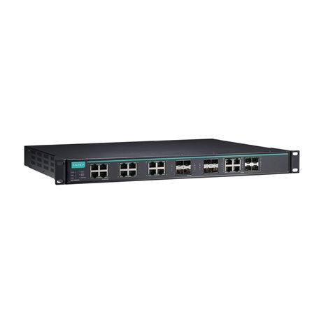 moxa-iks-g6824a-8gsfp-4gtxsfp-hv-hv-t-image moxa-iks-g6824a-8gsfp-4gtxsfp-hv-hv-t-image