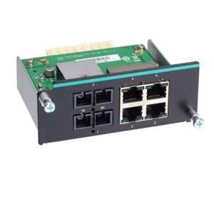 moxa-im-6700a-2msc4tx-image