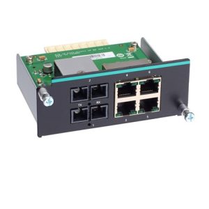 moxa-im-6700a-2ssc4tx-image