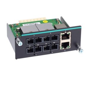 moxa-im-6700a-4msc2tx-image