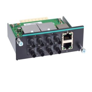 moxa-im-6700a-4mst2tx-image
