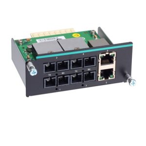 moxa-im-6700a-4ssc2tx-image