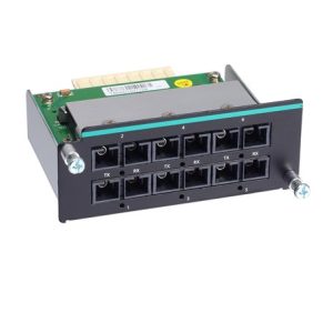 moxa-im-6700a-6msc-image