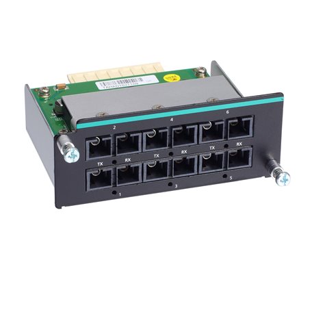 moxa-im-6700a-6msc-image moxa-im-6700a-6msc-image