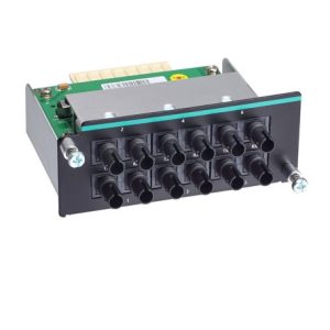 moxa-im-6700a-6mst-image