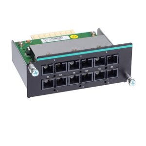 moxa-im-6700a-6ssc-image