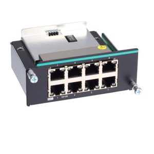 moxa-im-6700a-8poe-image