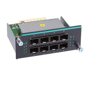 moxa-im-6700a-8sfp-image