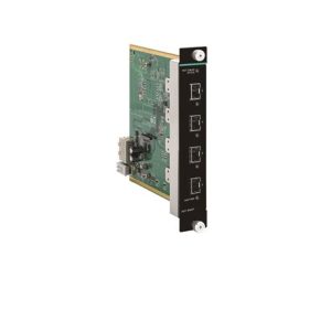 moxa-im-g7000a-4gsfp-image