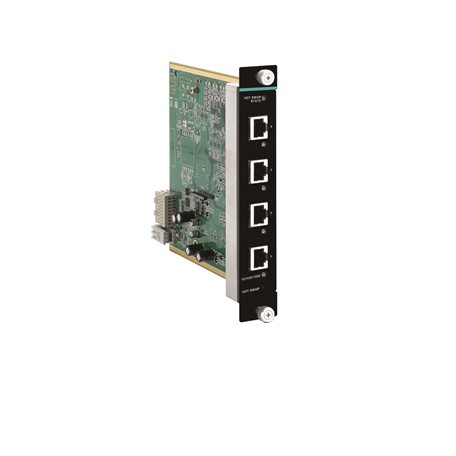 moxa-im-g7000a-4gtx-image moxa-im-g7000a-4gtx-image