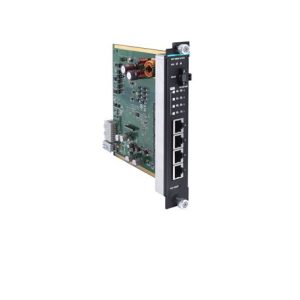 moxa-im-g7000a-4poe-image