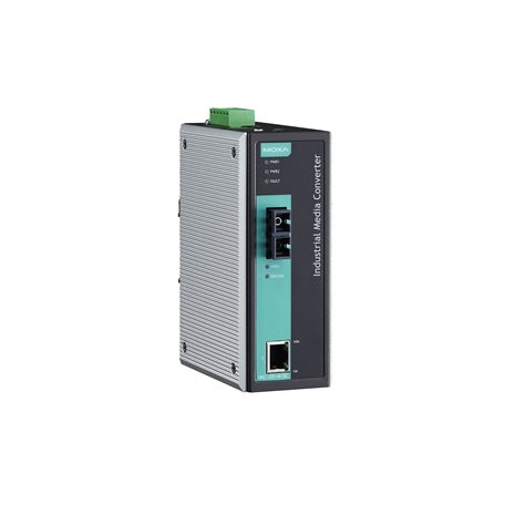 moxa-imc-101-s-sc-iex-image moxa-imc-101-s-sc-iex-image