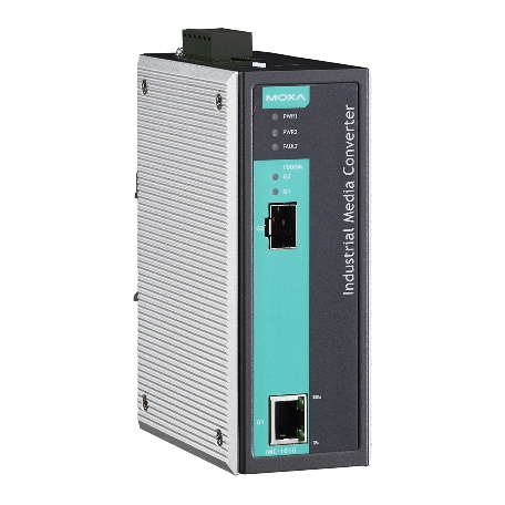 moxa-imc-101g-iex-image moxa-imc-101g-iex-image