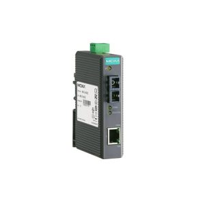moxa-imc-21-m-sc-image