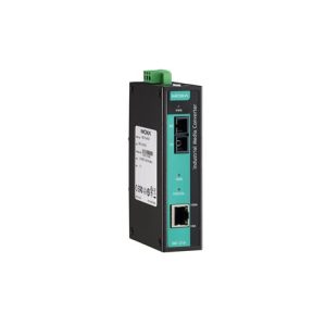moxa-imc-21a-s-sc-t-image