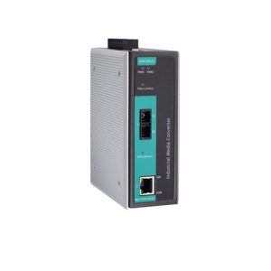 moxa-imc-p101-m-sc-t-image