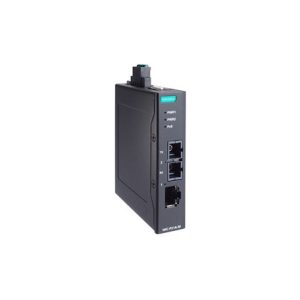 moxa-imc-p21a-g2-s-sc-image