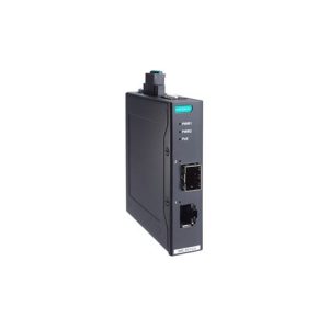moxa-imc-p21ga-g2-image