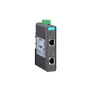 moxa-inj-24-t-image