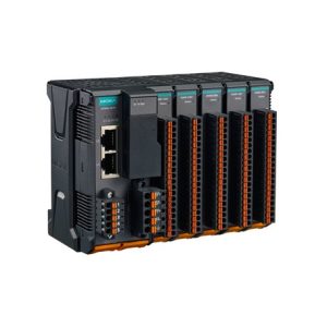 moxa-iothinx-4510-image