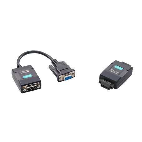 moxa-isd-1110-t-image moxa-isd-1110-t-image