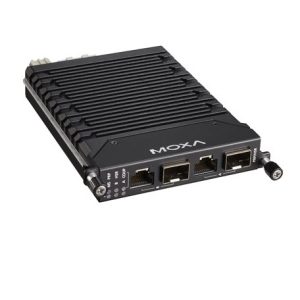 moxa-lm-7000h-2gphr-image