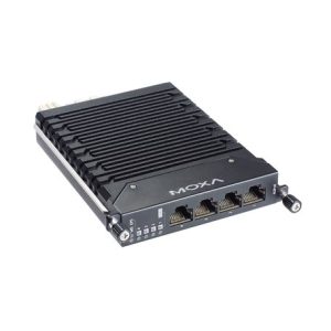 moxa-lm-7000h-4gpoe-image