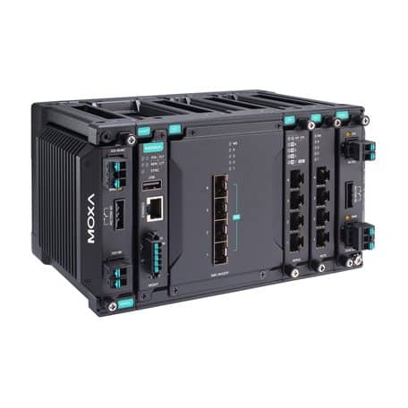 moxa-mds-g4012-4xgs-t-image moxa-mds-g4012-4xgs-t-image