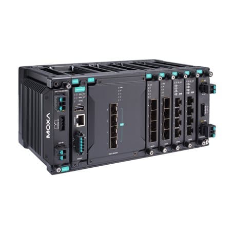 moxa-mds-g4020-4xgs-t-image moxa-mds-g4020-4xgs-t-image