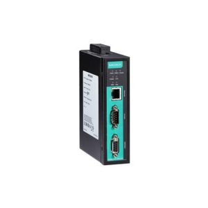 moxa-mgate-5101-pbm-mn-t-image