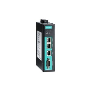 moxa-mgate-5103-image
