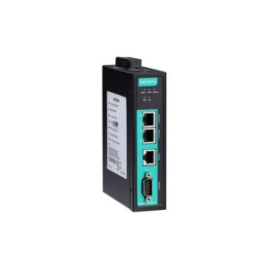 moxa-mgate-5105-mb-eip-image