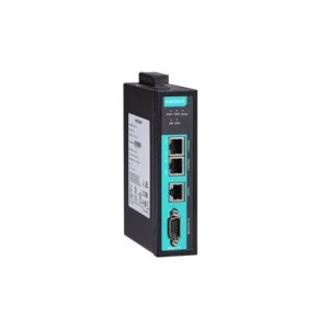 moxa-mgate-5109-image