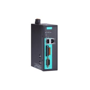 moxa-mgate-5118-t-image