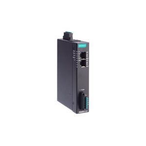 moxa-mgate-5123-t-image