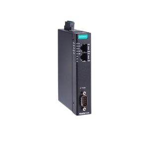moxa-mgate-5134-image