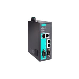 moxa-mgate-5216-t-image