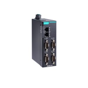 moxa-mgate-5435-image